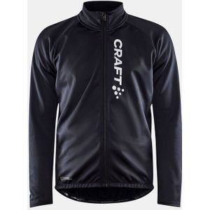Craft Core Bike Subz Jacket M - Heren