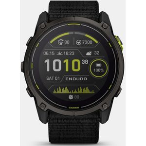 Garmin Enduro 3 Smartwatch