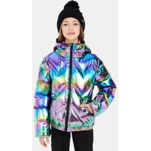 Protest Prtselina  Snowjacket Ski-Jas  - Kinderen - Meisjes