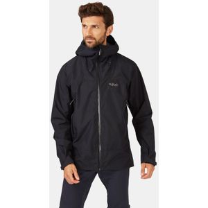 Rab Namche Gore-Tex Hardshell Jas - Heren