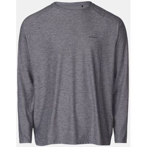 Ayacucho Mountain Technical III Top Shirt - Heren