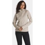 Haglöfs - Magma - Hoodie - Zacht - 100% Gerecycled Polyester