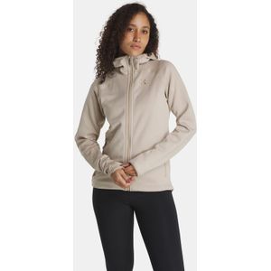 Haglöfs - Magma - Hoodie - Zacht - 100% Gerecycled Polyester