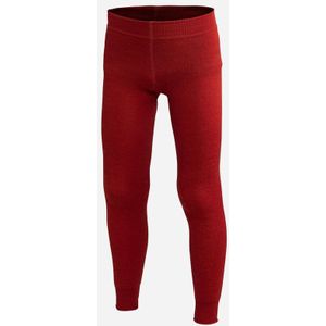 Woolpower Long John 200 Baselayer Broek  - Kinderen  - Jongens