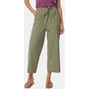 Ayacucho City Travel Culotte Broek  - Dames