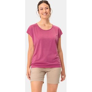 Vaude Skomer T-Shirt Iii  - Dames