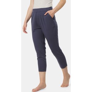 icebreaker Crush II Ankle Broek  - Dames