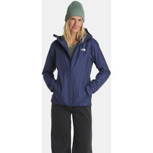 The North Face W Quest Insulated Jacket  - Dames