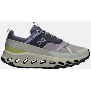 On Cloudhorizon Waterproof Wandelschoen  - Dames