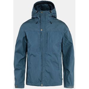 Fjällräven Skogsö Jacket - Heren