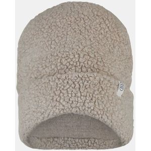 Buitenmens Teddy Wool Beanie