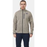 Patagonia Better Sweater Fleecevest - Heren