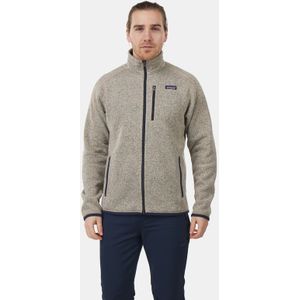 Patagonia Better Sweater Fleecevest - Heren