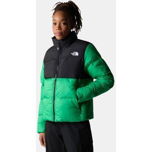 The North Face Saikuru Jas  - Dames