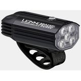 Lezyne Lezyne Fusion Drive Pro 600+ Front Fietslamp Voor