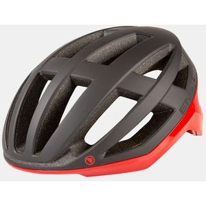 Endura Fs260-Pro Cycling Helmet Ii - Heren