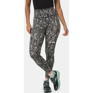 The North Face Flex High Rise 7/8 Tight Print  - Dames