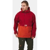 Fjällräven Vardag Anorak M - Heren