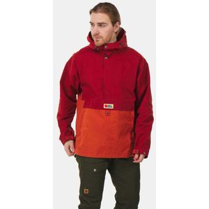 Fjällräven Vardag Anorak M - Heren