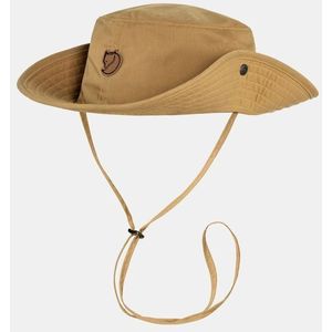 Fjällräven Abisko Summer Hat
