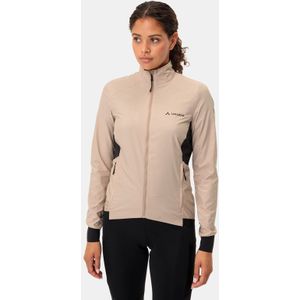 Vaude Women'S Kuro Air Jacket  - Dames