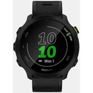 Garmin Forerunner 55 GPS-Smartwatch
