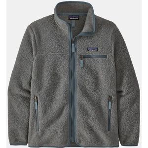 Patagonia Retro Pile Fleecevest  - Dames