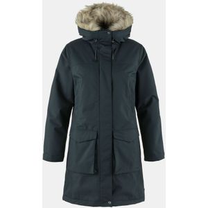 Fjällräven Nuuk Lite Parka  - Dames