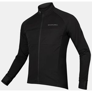 Endura Fs260-Pro Jetstream L/S Shirt Ii - Heren