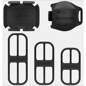 Garmin Access Fiets Snelheid- en Cadanssensor 2