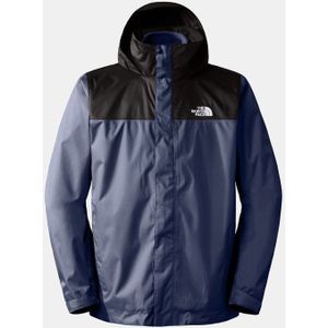 The North Face Evolve IIi Triclimate 3-in-1 Jas - Heren