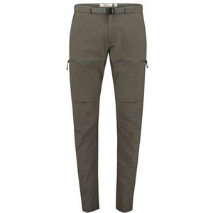 Fjällräven High Coast Hike Trousers M - Heren