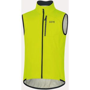 Gore Wear Spirit Bodywarmer - Heren