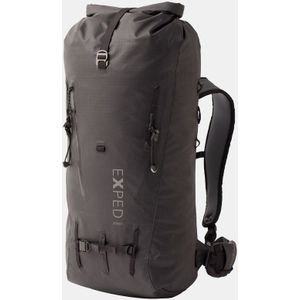 Exped Black Ice 45 L Backpack - Heren