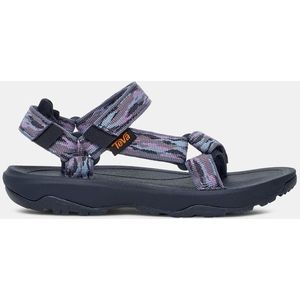 Teva Hurricane Xlt 2 Children  - Kinderen  - Jongens