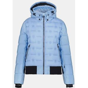 Luhta Halhola Ski-Jas  - Dames
