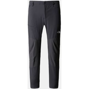 The North Face M Speedlight Slim Tapered Pant - Heren