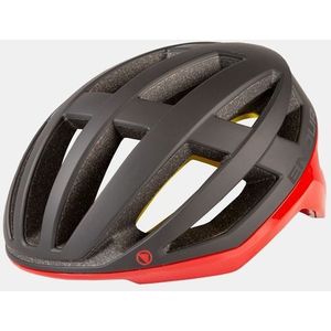 Endura FS260-Pro Mips Fietshelm - Heren