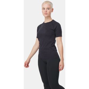 Craft Core Dry Active Comfort Ss  - Dames