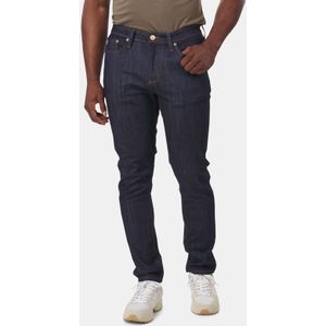 Duer Performance Denim Slim Heritage Rinse - Heren