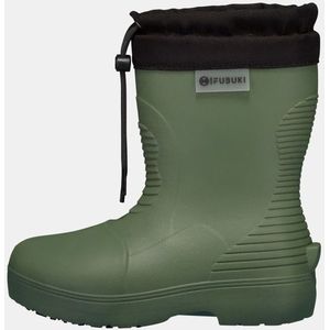 Fubuki Niseko 3.0 Snowboot  - Kinderen - Meisjes