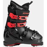 Atomic - Hawx Magna 100 - Skischoenen - Black/Red