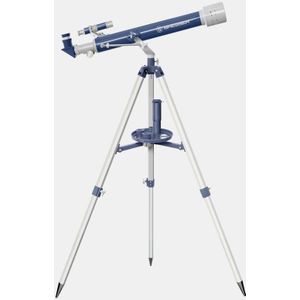 Refractor telescoop 262 5 - Sport & outdoorartikelen online | Ruime keus |  beslist.nl