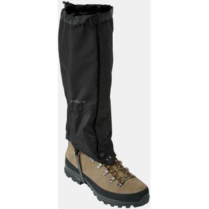 Trekmates Torridon Gaiter Gamaschen