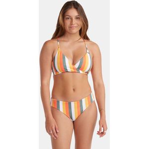 O'Neill Baay Maoi Bikini  - Dames