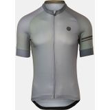 AGU Gradient Jersey SS Essential Fietsshirt - Heren