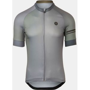 AGU Gradient Jersey SS Essential Fietsshirt - Heren