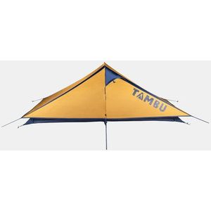Tambu Kutir 2.0 Tent 2P