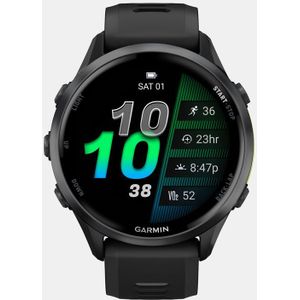 Garmin Forerunner 970 GPS-Smartwatch