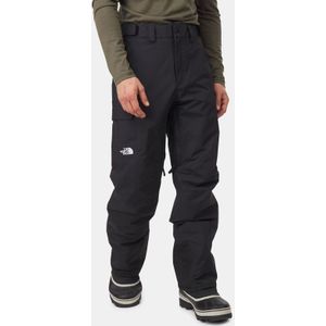 The North Face Freedom Insulated Skibroek - Heren